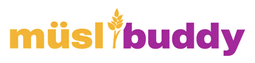 MüsliBuddy